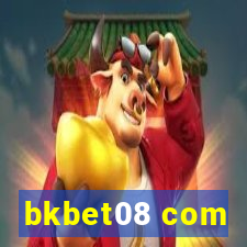 bkbet08 com